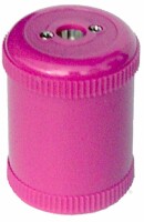 DUX Dosenspitzer DX3107-14 pink, Kein Rückgaberecht