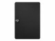 Seagate Externe Festplatte Expansion Portable 2 TB