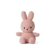 Bon Ton Toys Miffy Teddy pink 33 cm aus 100% PET Recycling