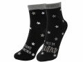 Sheepworld Socken Beine im Glitzer Grösse 36 - 40