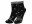 Bild 0 Sheepworld Socken Beine im Glitzer Grösse 36 - 40