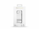 Ideal of Sweden Back Cover Clear Mirror iPhone 15 Plus, Fallsicher
