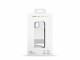 Ideal of Sweden Back Cover Clear Mirror iPhone 15 Plus, Fallsicher