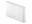 Image 4 Huawei LTE-Router B311-221 Weiss, Anwendungsbereich: Consumer