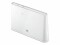 Bild 3 Huawei LTE-Router B311-221 Weiss, Anwendungsbereich: Home