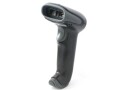 Honeywell Barcodescanner YJ4600