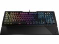 Roccat Gaming-Tastatur Vulcan 121