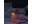 Bild 1 ZaZu Nachtlicht Schaf Fin, Lampensockel: LED fest verbaut