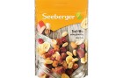 Seeberger Trail-Mix 150 g, Produkttyp: Mischungen, Ernährungsweise