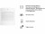 Bild 3 hombli Smart Bluetooth Sensor Kit, Weiss, Detailfarbe: Weiss