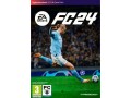 Electronic Arts EA Sports FC24, Für Plattform: PC, Genre: Sport