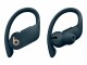 Image 4 beats by dr.dre Beats Powerbeats Pro - True wireless earphones with mic