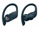 Bild 4 beats by dr.dre Apple Beats True Wireless In-Ear-Kopfhörer Powerbeats