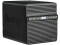 Bild 1 Synology NAS DiskStation DS423 4-bay Synology Plus HDD 24