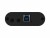 Bild 3 Inogeni Konverter 4KXUSB3 HDMI ? USB 3.0, Eingänge: 3.5