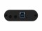 Bild 2 Inogeni Konverter 4KXUSB3 HDMI ? USB 3.0, Eingänge: 3.5