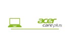 Acer Bring-in Garantie Notebook Consumer 3 Jahre, Lizenztyp
