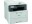 Image 2 Brother MFC-L3760CDW - Multifunction printer - colour - LED