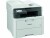 Image 2 Brother MFC-L3760CDW - Multifunction printer - colour - LED