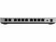 Immagine 2 Asus XG-U2008 10G-SWITCH 8X RJ45 10/100