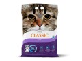 Intersand Katzenstreu Classic mit