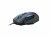 Bild 6 Roccat Gaming-Maus Kone AIMO Remastered, Maus Features