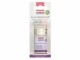 Glorex Kosmetikfarbstoff 20 ml, Lavendel, Volumen: 20 ml