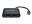 Bild 3 Kensington Adapter Dual USB Type-C - HDMI, Kabeltyp: Adapter