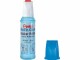 pentel Kleberoller Rolln Glue 30 ml, Transparent, Geeignete