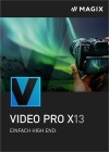 Magix Video deluxe 2022 [PC] (D/E/F/I)