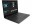 Bild 1 Lenovo Notebook ThinkPad L13 Gen. 4 (Intel), Prozessortyp: Intel