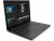 Image 1 Lenovo ThinkPad L13 Gen 4 21FG - 180-degree hinge