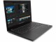 Immagine 1 Lenovo ThinkPad L13 Gen 4 21FG - Design della