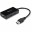 Bild 12 STARTECH .com USB 3.0 auf Gigabit Netzwerk Adapter mit 2