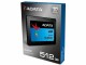 Bild 2 ADATA SSD SU800 3D NAND 2.5" SATA 512 GB