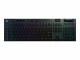Image 5 Logitech Gaming-Tastatur G915