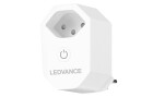Ledvance Smart WiFi Plug, CH, weiss