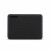 Image 2 Toshiba Canvio Advance 1TB Black 2020