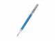 pentel Schreibmine EnerGel 0.7 mm, Hellblau, Art: Gelschreiber