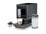 Koenig Kaffeevollautomat Finessa Cube