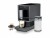 Bild 0 Koenig Kaffeevollautomat Finessa Cube Milk Plus Grau, Schwarz