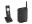 Bild 3 snom DECT Bundle M110SC, SIP-Konten: 8 ×, Funktionen