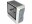 Immagine 8 Cooler Master PC-Gehäuse MASTERBOX TD300 Mesh Weiss, Unterstützte