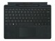 Immagine 2 Microsoft Surface Pro Signature Keyboard - Tastiera - con
