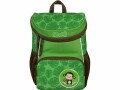 Scooli Kindergartenrucksack Affe 8 l, Produkttyp