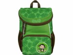 Scooli Kindergartenrucksack Affe 8 l, Produkttyp