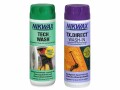 Nikwax Set Tech Wash & TX.Direct Wash-In 2 x 300 ml