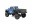 Bild 8 Hobbytech Scale Crawler CRX18 Pick-up 4WD Blau, RTR, 1:18