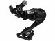 Shimano Schaltwerk 105 RD-R7000 11-Gang, GS Direktmontage