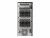 Bild 0 Hewlett Packard Enterprise HPE ProLiant ML110 Gen10 - Server - Tower